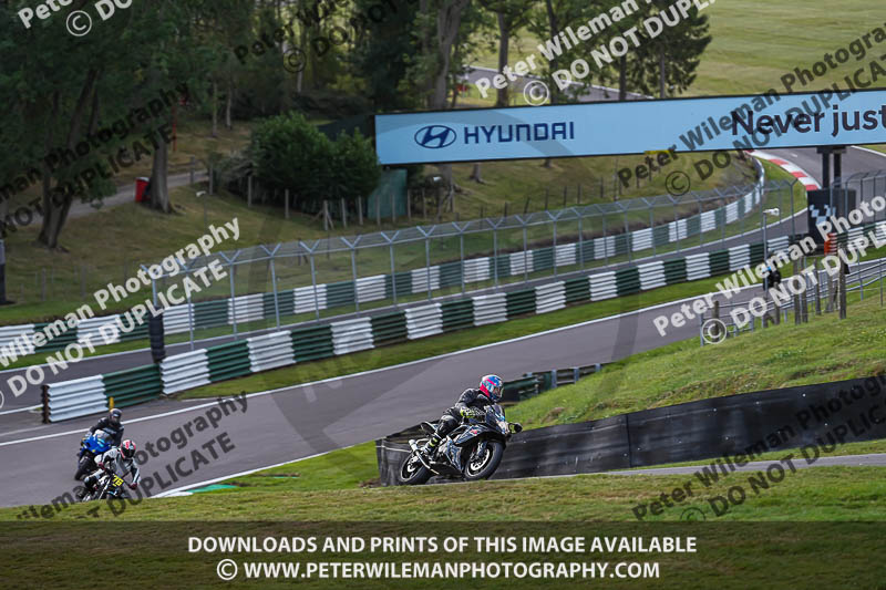 cadwell no limits trackday;cadwell park;cadwell park photographs;cadwell trackday photographs;enduro digital images;event digital images;eventdigitalimages;no limits trackdays;peter wileman photography;racing digital images;trackday digital images;trackday photos